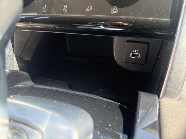 2022 Land Rover Discovery Sport S