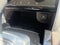 2022 Land Rover Discovery Sport S
