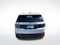 2022 Land Rover Discovery Sport S