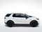 2022 Land Rover Discovery Sport S