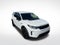 2022 Land Rover Discovery Sport S