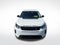 2022 Land Rover Discovery Sport S