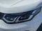 2022 Land Rover Discovery Sport S