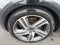 2024 Land Rover Discovery Metropolitan Edition