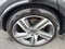 2024 Land Rover Discovery Metropolitan Edition