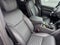 2024 Land Rover Discovery Metropolitan Edition