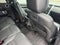 2024 Land Rover Discovery Metropolitan Edition