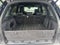 2024 Land Rover Discovery Metropolitan Edition