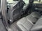 2024 Land Rover Discovery Metropolitan Edition