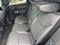 2024 Land Rover Discovery Metropolitan Edition