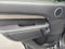 2024 Land Rover Discovery Metropolitan Edition