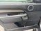 2024 Land Rover Discovery Metropolitan Edition