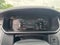 2024 Land Rover Discovery Metropolitan Edition