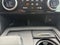 2024 Land Rover Discovery Metropolitan Edition
