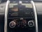 2024 Land Rover Discovery Metropolitan Edition