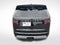 2024 Land Rover Discovery Metropolitan Edition
