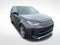 2024 Land Rover Discovery Metropolitan Edition