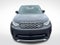 2024 Land Rover Discovery Metropolitan Edition
