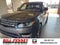 2017 Land Rover Range Rover Sport HSE Td6