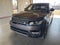 2017 Land Rover Range Rover Sport HSE Td6