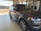 2017 Land Rover Range Rover Sport HSE Td6