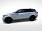 2023 Land Rover Range Rover Velar R-Dynamic S MHEV