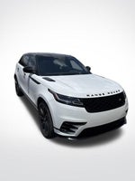 2023 Land Rover Range Rover Velar R-Dynamic S MHEV