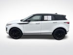 2024 Land Rover Range Rover Evoque S
