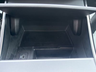 2024 Land Rover Range Rover Evoque S