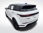 2024 Land Rover Range Rover Evoque S