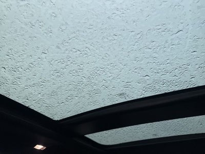 2024 Land Rover Range Rover Evoque S