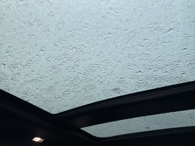 2024 Land Rover Range Rover Evoque S