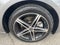 2021 Mercedes-Benz A-Class A 220