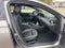 2021 Mercedes-Benz A-Class A 220