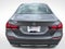 2021 Mercedes-Benz A-Class A 220