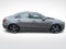 2021 Mercedes-Benz A-Class A 220