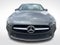 2021 Mercedes-Benz A-Class A 220