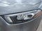 2021 Mercedes-Benz A-Class A 220