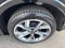 2023 Audi Q4 Sportback e-tron Premium Plus quattro