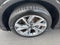 2023 Audi Q4 Sportback e-tron Premium Plus quattro
