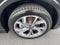 2023 Audi Q4 Sportback e-tron Premium Plus quattro