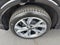 2023 Audi Q4 Sportback e-tron Premium Plus quattro