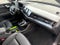2023 Audi Q4 Sportback e-tron Premium Plus quattro