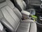 2023 Audi Q4 Sportback e-tron Premium Plus quattro