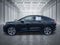 2023 Audi Q4 Sportback e-tron Premium Plus quattro