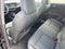 2023 Audi Q4 Sportback e-tron Premium Plus quattro