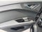 2023 Audi Q4 Sportback e-tron Premium Plus quattro