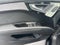 2023 Audi Q4 Sportback e-tron Premium Plus quattro