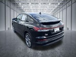 2023 Audi Q4 Sportback e-tron Premium Plus quattro