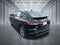 2023 Audi Q4 Sportback e-tron Premium Plus quattro